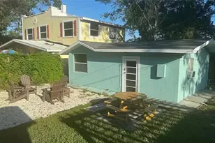 1466 Laura St, Clearwater, FL 33755 - Photo 20