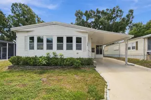 130 Clubview Dr, Safety Harbor, FL 34695 - Photo 1