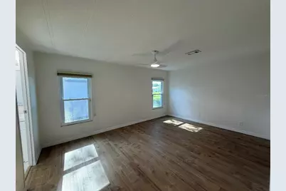 130 Clubview Drive #2, Safety Harbor, FL 34695 - Photo 16