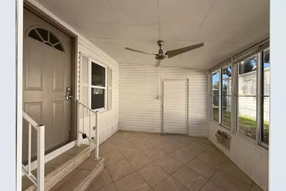 130 Clubview Drive #2, Safety Harbor, FL 34695 - Photo 2
