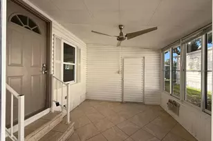 130 Clubview Dr, Safety Harbor, FL 34695 - Photo 2