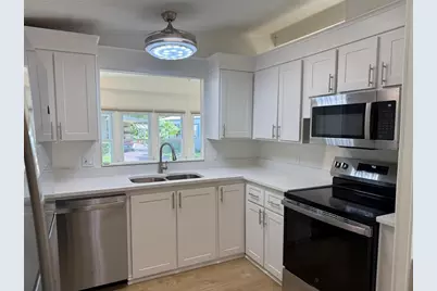 130 Clubview Drive #2, Safety Harbor, FL 34695 - Photo 6