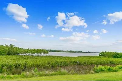 130 Clubview Drive #2, Safety Harbor, FL 34695 - Photo 40