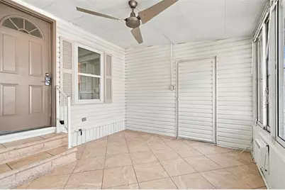 130 Clubview Drive #2, Safety Harbor, FL 34695 - Photo 24
