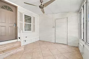 130 Clubview Dr, Safety Harbor, FL 34695 - Photo 24