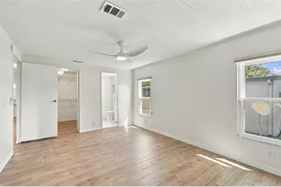 130 Clubview Drive #2, Safety Harbor, FL 34695 - Photo 16