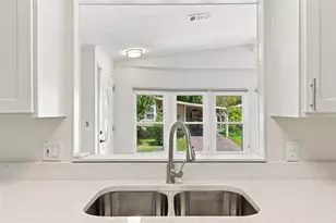 130 Clubview Dr, Safety Harbor, FL 34695 - Photo 4