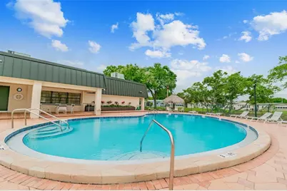 130 Clubview Drive #2, Safety Harbor, FL 34695 - Photo 34