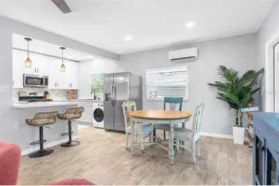 5421 Gay Street, Weeki Wachee, FL 34607 - Photo 58