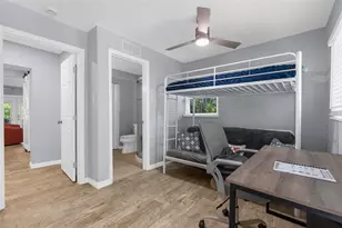5421 Gay St, Weeki Wachee, FL 34607 - Photo 24