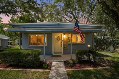 5421 Gay Street, Weeki Wachee, FL 34607 - Photo 42
