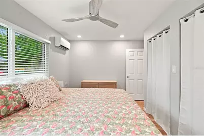 5421 Gay Street, Weeki Wachee, FL 34607 - Photo 14