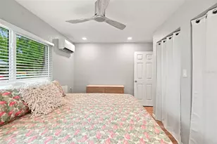 5421 Gay St, Weeki Wachee, FL 34607 - Photo 14