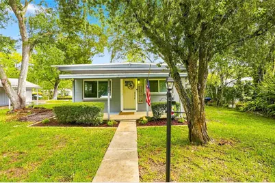 5421 Gay Street, Weeki Wachee, FL 34607 - Photo 46