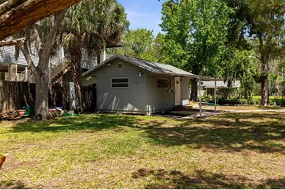 5421 Gay Street, Weeki Wachee, FL 34607 - Photo 42