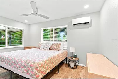 5421 Gay Street, Weeki Wachee, FL 34607 - Photo 52