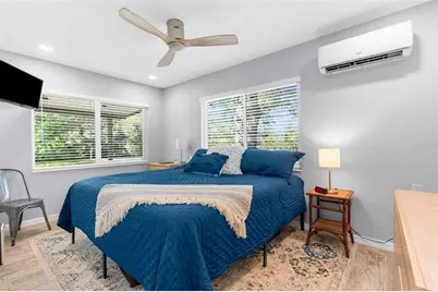 5421 Gay Street, Weeki Wachee, FL 34607 - Photo 22