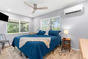 5421 Gay St, Weeki Wachee, FL 34607 - Photo 22