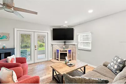 5421 Gay Street, Weeki Wachee, FL 34607 - Photo 8