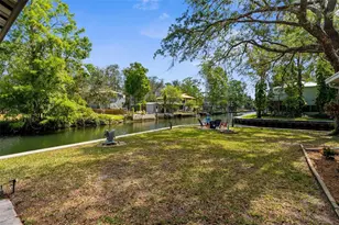 5421 Gay St, Weeki Wachee, FL 34607 - Photo 30