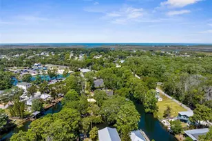 5421 Gay St, Weeki Wachee, FL 34607 - Photo 64