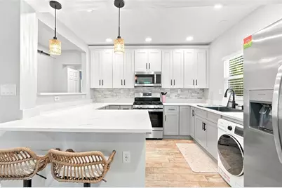 5421 Gay Street, Weeki Wachee, FL 34607 - Photo 48