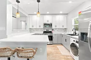 5421 Gay St, Weeki Wachee, FL 34607 - Photo 48