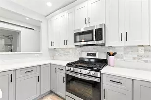 5421 Gay St, Weeki Wachee, FL 34607 - Photo 48
