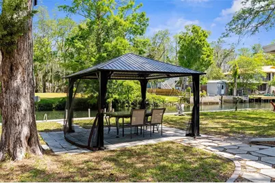 5421 Gay Street, Weeki Wachee, FL 34607 - Photo 34