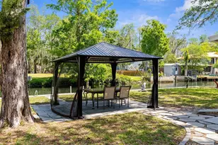 5421 Gay St, Weeki Wachee, FL 34607 - Photo 34