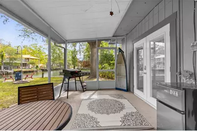 5421 Gay Street, Weeki Wachee, FL 34607 - Photo 28