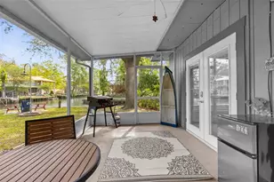 5421 Gay St, Weeki Wachee, FL 34607 - Photo 28