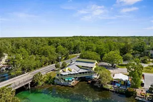 5421 Gay St, Weeki Wachee, FL 34607 - Photo 58
