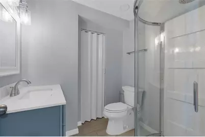 5421 Gay Street, Weeki Wachee, FL 34607 - Photo 24