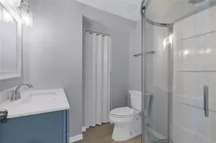 5421 Gay St, Weeki Wachee, FL 34607 - Photo 24