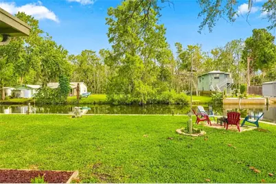 5421 Gay Street, Weeki Wachee, FL 34607 - Photo 2