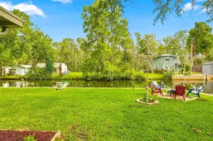 5421 Gay St, Weeki Wachee, FL 34607 - Photo 2