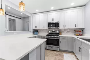 5421 Gay St, Weeki Wachee, FL 34607 - Photo 56
