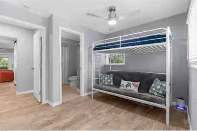 5421 Gay Street, Weeki Wachee, FL 34607 - Photo 26