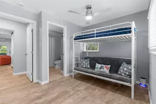 5421 Gay St, Weeki Wachee, FL 34607 - Photo 26