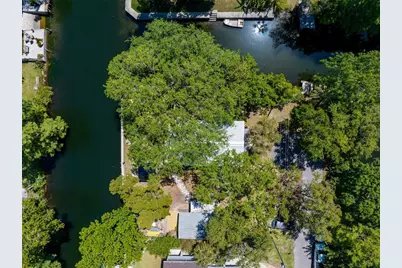 5421 Gay Street, Weeki Wachee, FL 34607 - Photo 66