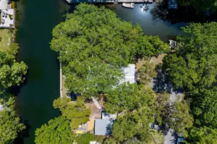5421 Gay St, Weeki Wachee, FL 34607 - Photo 66