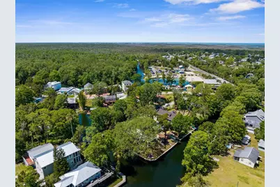 5421 Gay Street, Weeki Wachee, FL 34607 - Photo 64