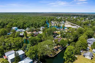 5421 Gay St, Weeki Wachee, FL 34607 - Photo 64