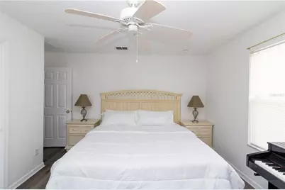 625 Kettering Road, Davenport, FL 33897 - Photo 26