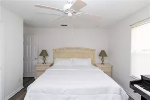 625 Kettering Rd, Davenport, FL 33897 - Photo 26