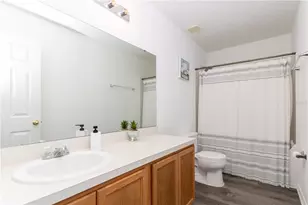 625 Kettering Rd, Davenport, FL 33897 - Photo 30