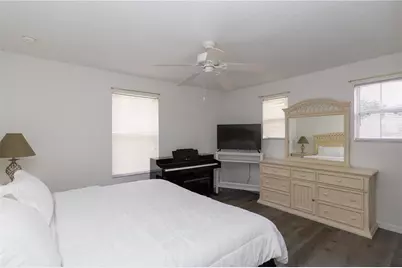 625 Kettering Road, Davenport, FL 33897 - Photo 24