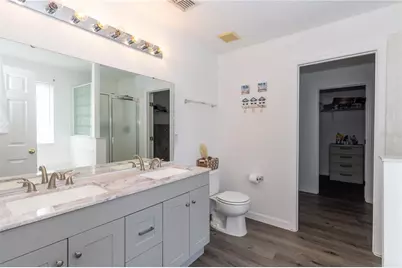 625 Kettering Road, Davenport, FL 33897 - Photo 20