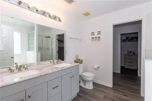 625 Kettering Rd, Davenport, FL 33897 - Photo 20